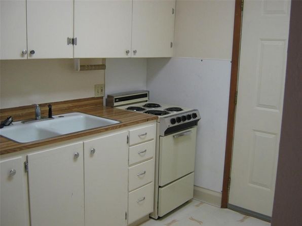 missoula-montana-3132484 picture