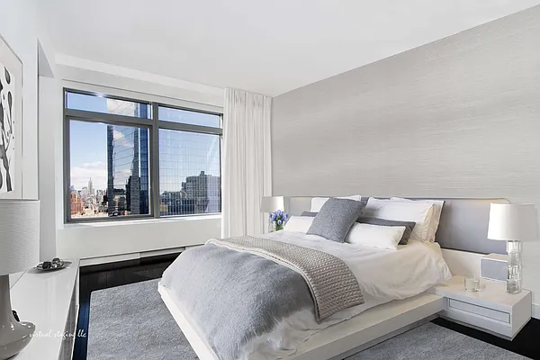 Sold by Albert Feinstein Real Estate LLC. | media 2