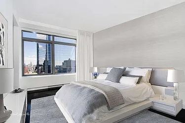 Sold by Albert Feinstein Real Estate LLC.