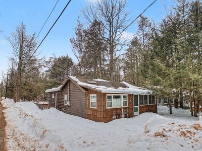 36 W Read Avenue, Smallwood, NY, 12778