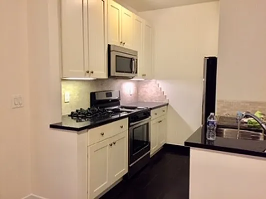 Rented by Corcoran | media 15