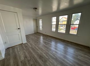 327 Mystic St #2, Buffalo, NY 14220