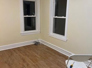 230 N Broadway #1, Gloucester City, NJ