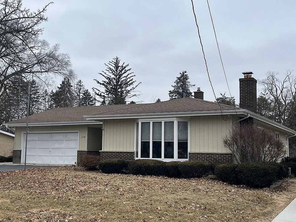 1st image of 1138 E Woodrow Ave