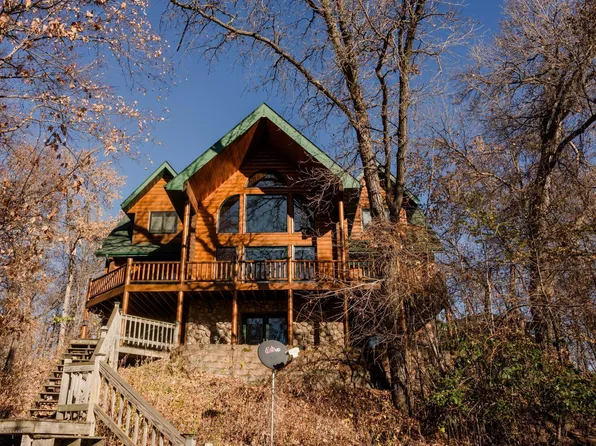 47373 E Lake Lizzie Rd, Pelican Rapids, MN 56572