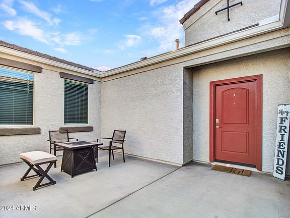 3rd image of 3222 N 300th Drive