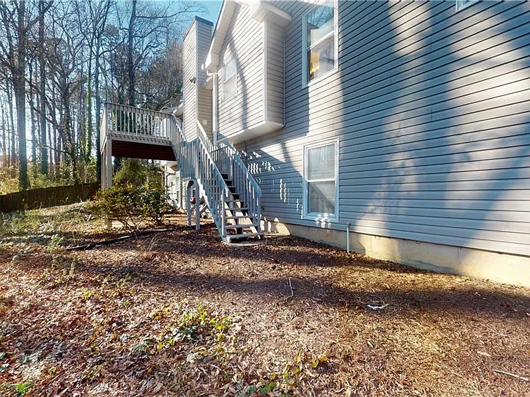 1180 Kennesaw Springs Dr NW — Photo 40