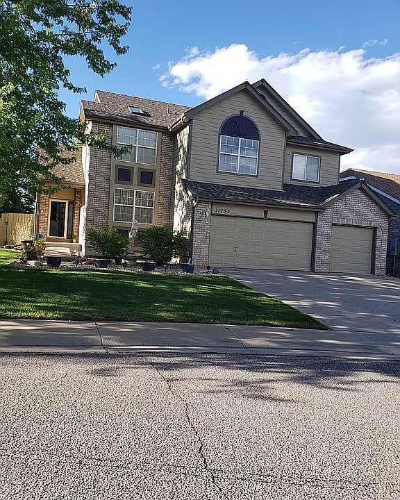 1st image of 11795 W Belleview Dr