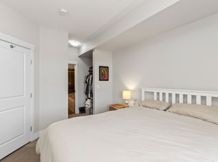 2632 Pauline St #310, Abbotsford, BC V2S 0C9