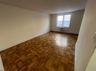 (Undisclosed Address), Jamaica, NY 11435