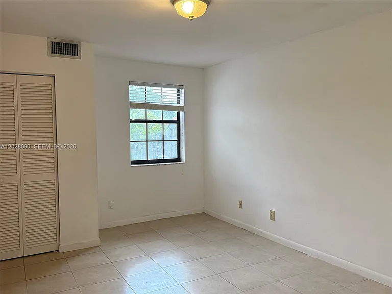 401 SW 158th Ter #206 — Photo 31
