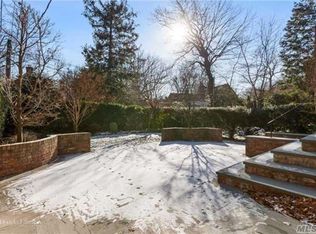 44 Overhill Rd, Forest Hills, NY 11375