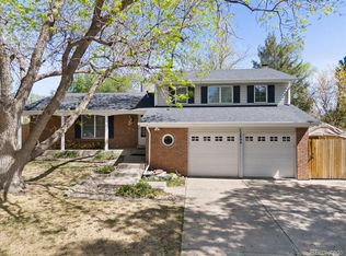 12894 Adams Way, Thornton, CO 80241