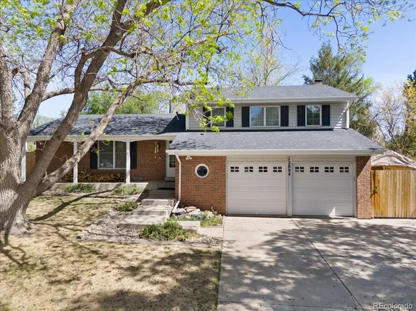 12894 Adams Way, Thornton, CO 80241