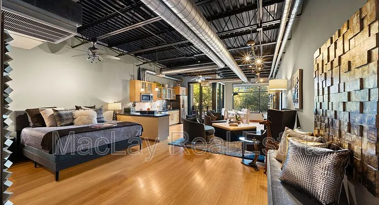 4020 N Scottsdale Rd #2010 — Photo 3