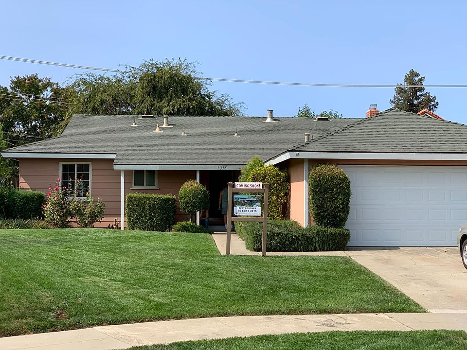 1st image of 1315 Ashcroft Ln