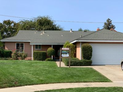 1315 Ashcroft Ln, San Jose, CA, 95118