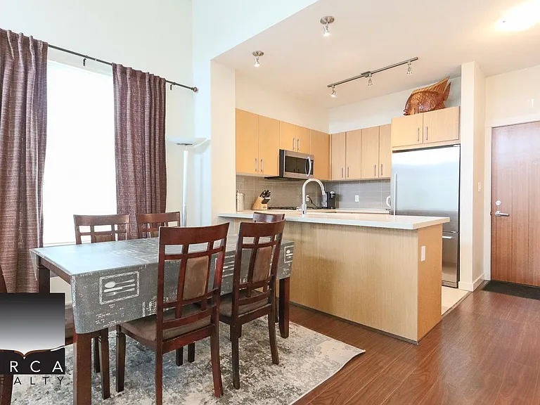 3163 Riverwalk Ave #417 — Photo 9