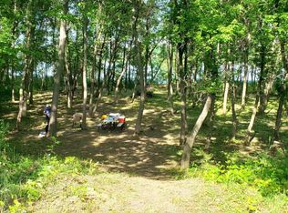 Xxx Huber Ave SW, Howard Lake, MN 55349