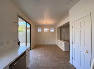 17604 W East Wind Ave, Goodyear, AZ 85338