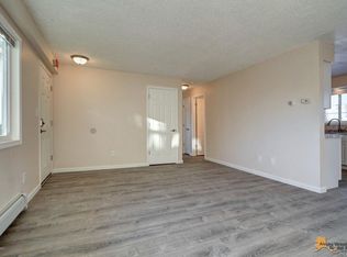 3701 Richmond Ave APT 1, Anchorage, AK 99508