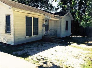 3713 Center St, Lake Charles, LA 70607