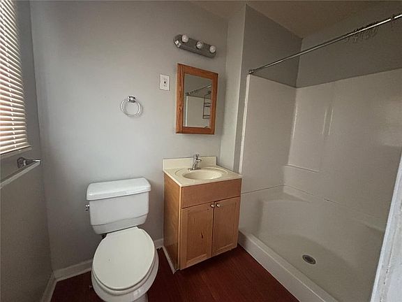 2nd image of 1304 Lehigh St #1