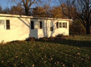 7735 S County Road 450 E, Brownsburg, IN 46112