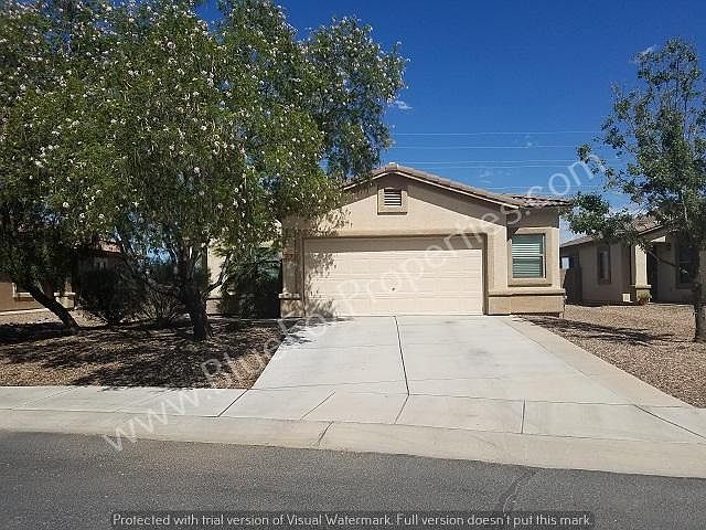 1st image of 12728 N Nep Ln