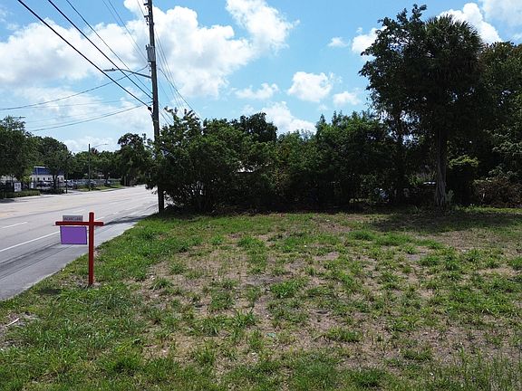 2nd image of 2944 Westgate Avenue