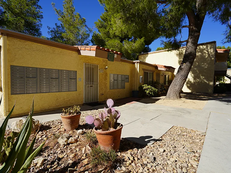 16358 Pebble Beach Dr #226 — Photo 11