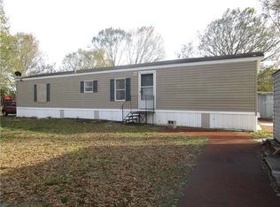 12107 Big Bend Rd, Riverview, FL 33579