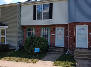 6512 E 128th St, Grandview, MO 64030