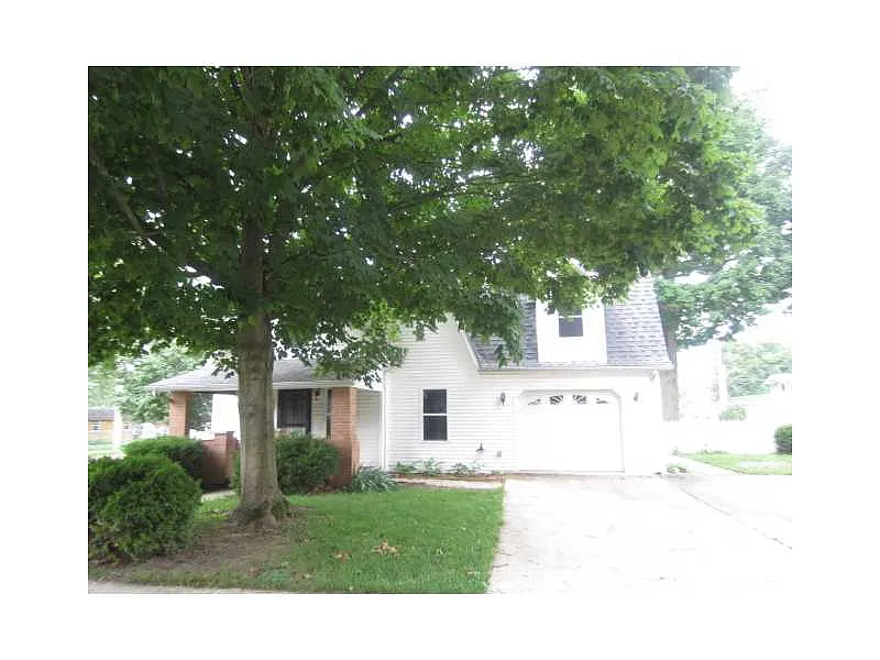 601 Illinois St photo 1