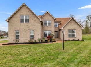 138 Normandy Dr, Mount Juliet, TN 37122