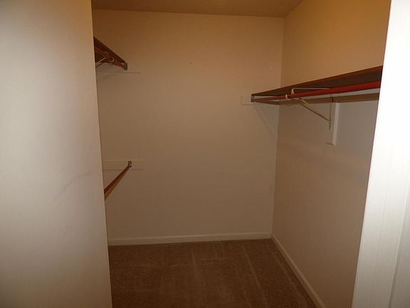 5th image of 1082 Tararidge Dr