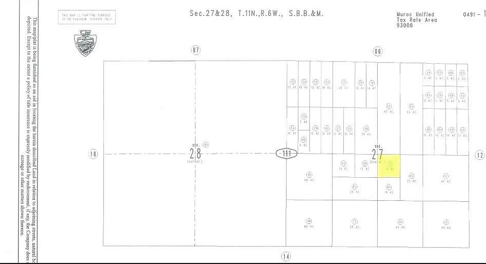 1st image of 491111 S Farmington Rd
