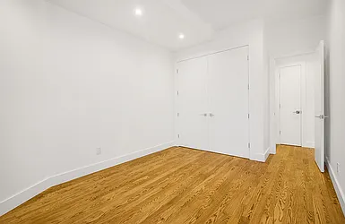 Rented by Mirador Real Estate