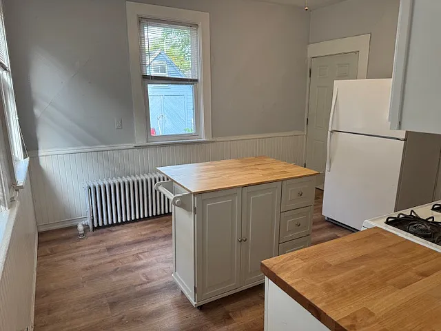 2369 S Howell Ave #2369 — Photo 7