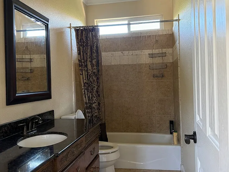 4600 Recreation Rd — Photo 9