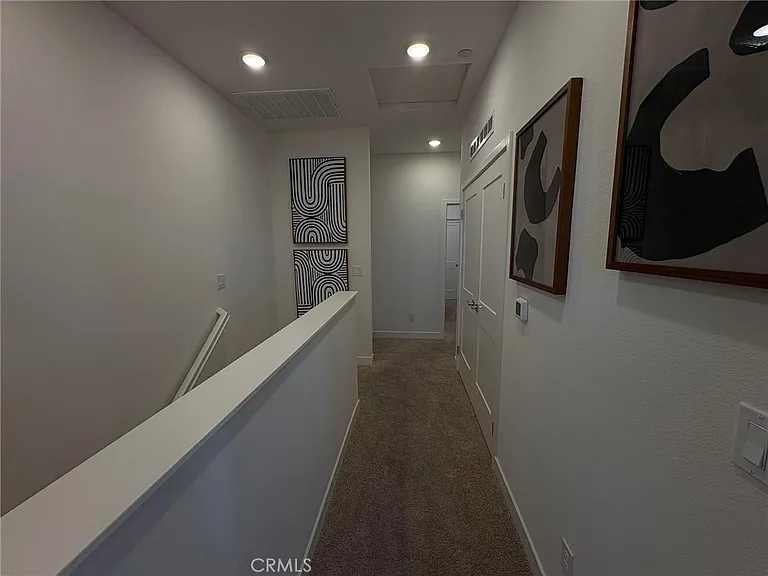 2211 W Orange Ave #21 — Photo 31