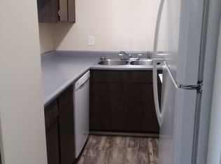 SHEP - 2290/1050 Long Avenue - 07, Beaumont, TX 77701