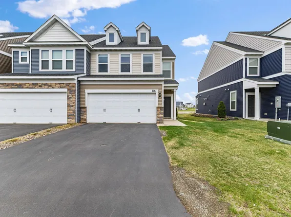7161 Walnut Grove Way N, Maple Grove, MN 55311