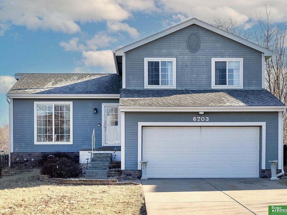 1st image of 6703 N 110th Ave