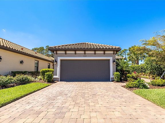 2nd image of 5773 Semolino St