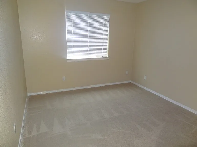 12325 Sombra Grande Dr — Photo 11