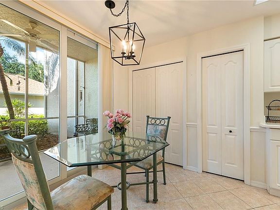 3rd image of 26721 Clarkston DR #106