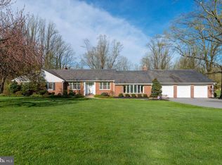 1314 Milldam Rd, Towson, MD 21286