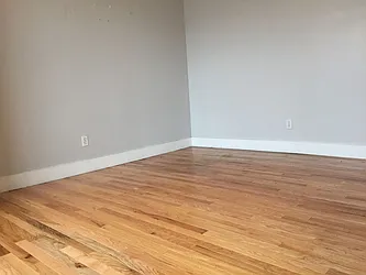 Rented by Garden Management