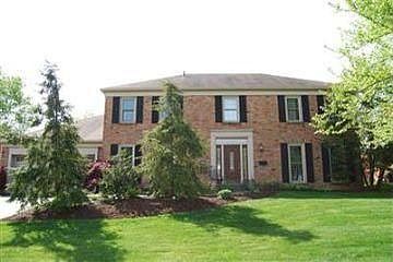 1st image of 5381 Autumnwood Dr